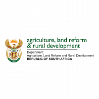 DALRRD logo