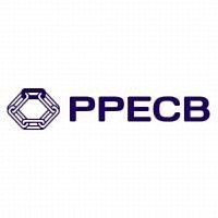 PPECB 徽标