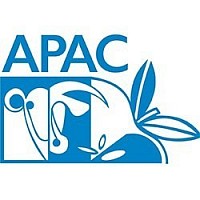 农产品代理商委员会（APAC）